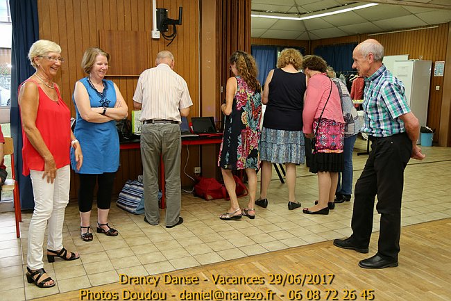 Danse.29.06.2017-179
