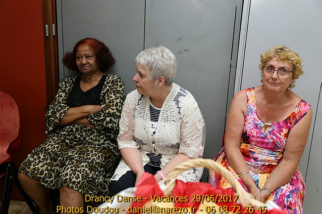 Danse.29.06.2017-018