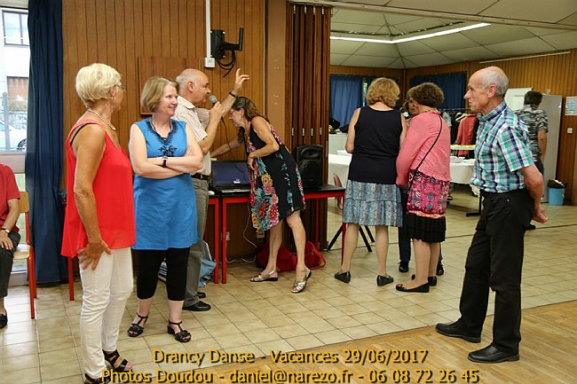 Danse.29.06.2017-180