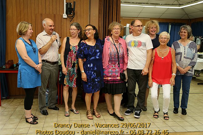 Danse.29.06.2017-182