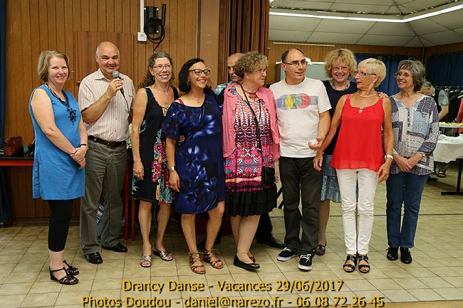 Danse.29.06.2017-183