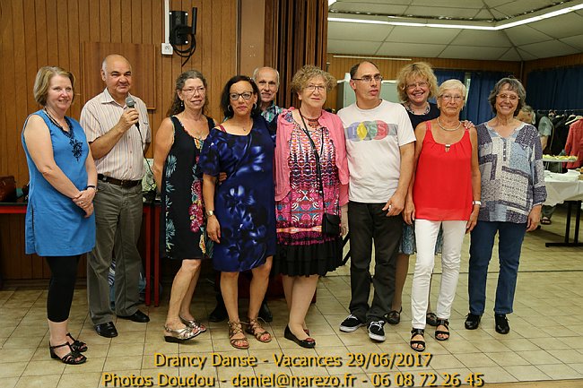 Danse.29.06.2017-184