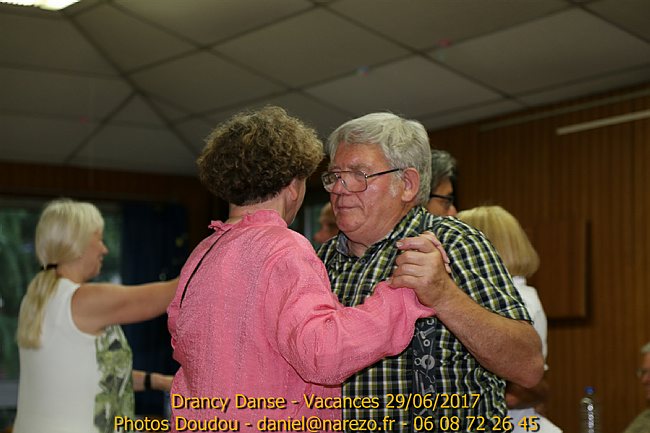 Danse.29.06.2017-185