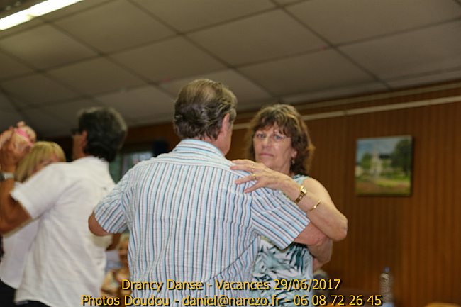 Danse.29.06.2017-186