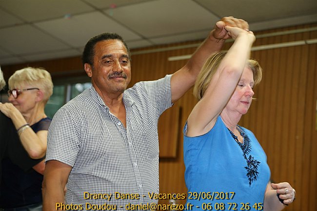Danse.29.06.2017-188