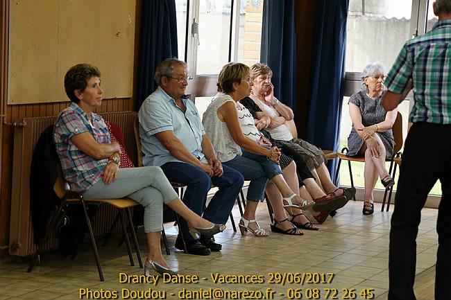 Danse.29.06.2017-019