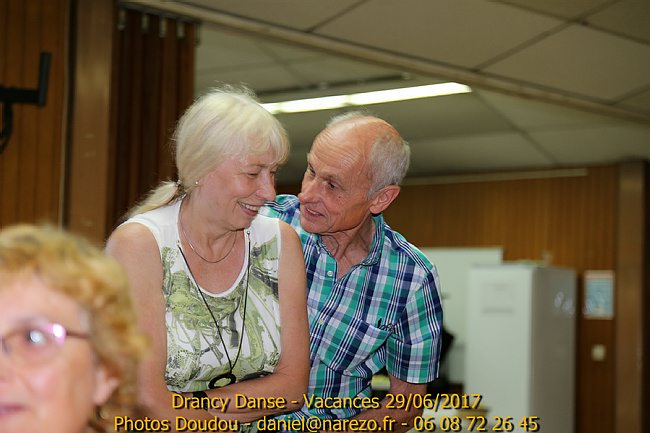 Danse.29.06.2017-190
