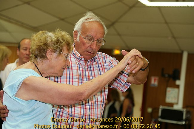 Danse.29.06.2017-191