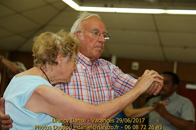 Danse.29.06.2017-192
