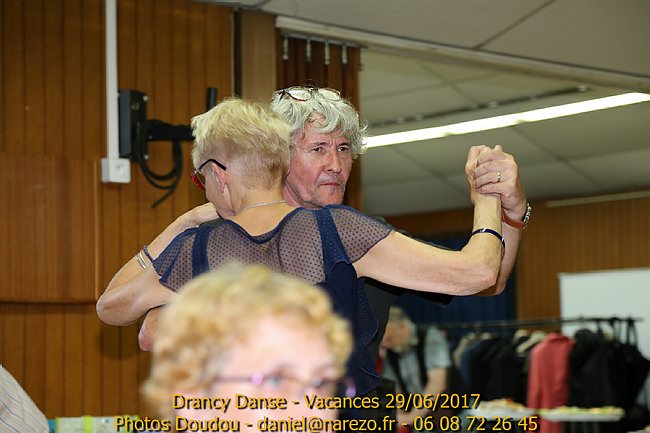 Danse.29.06.2017-193