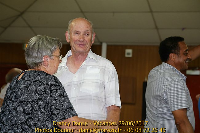 Danse.29.06.2017-194