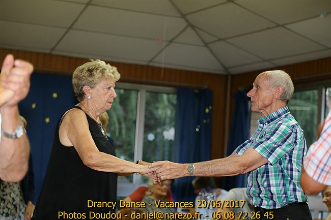Danse.29.06.2017-196