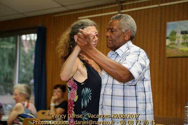 Danse.29.06.2017-197