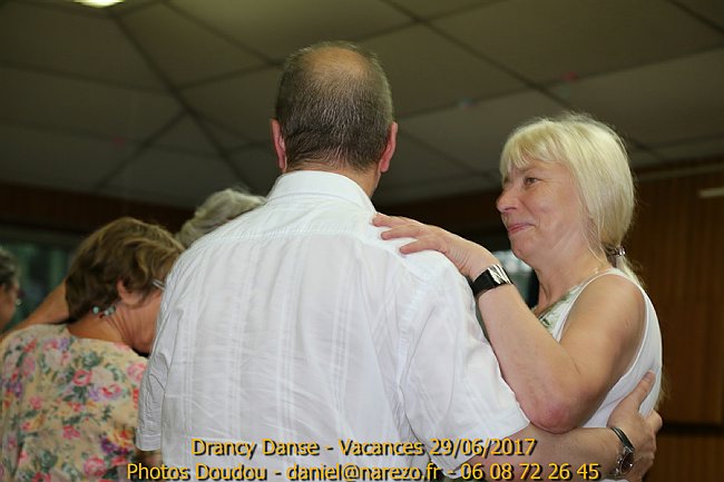 Danse.29.06.2017-198