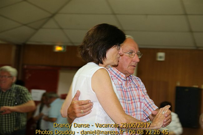 Danse.29.06.2017-199