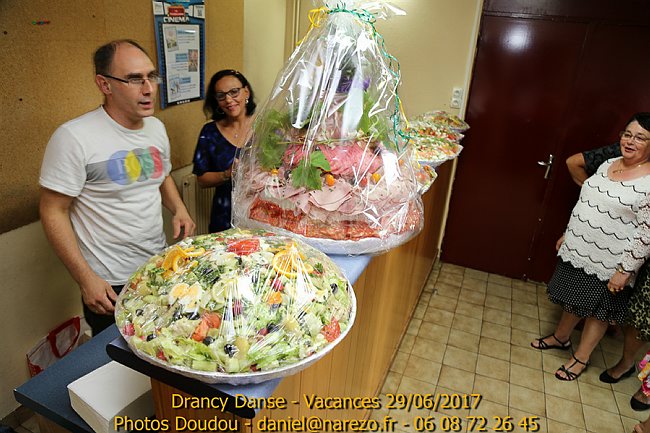 Danse.29.06.2017-002