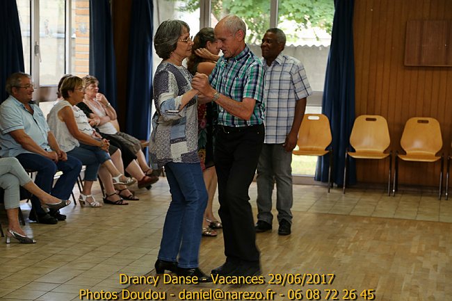 Danse.29.06.2017-020