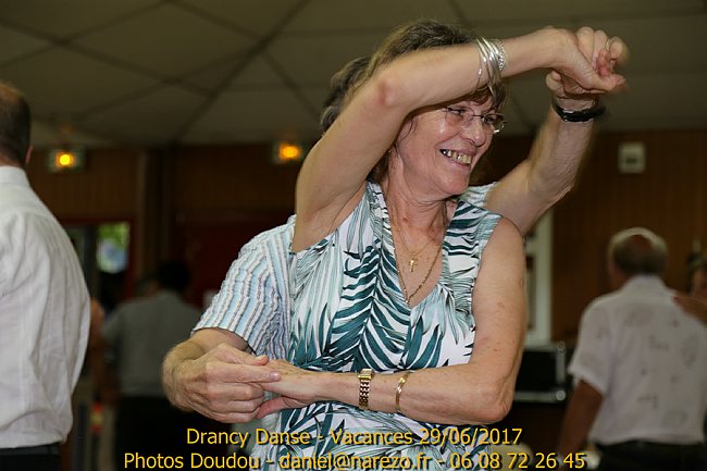 Danse.29.06.2017-201