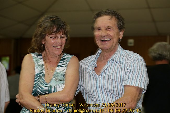 Danse.29.06.2017-202