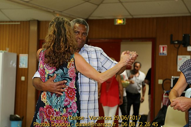 Danse.29.06.2017-203