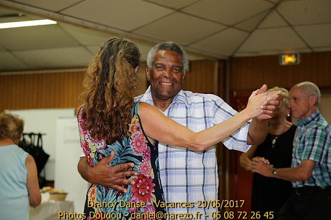 Danse.29.06.2017-205