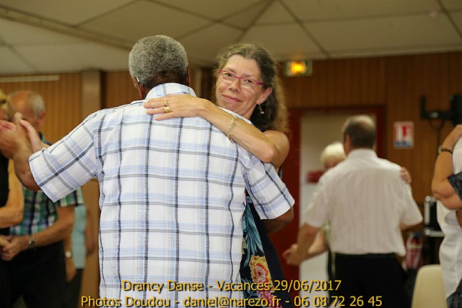 Danse.29.06.2017-206