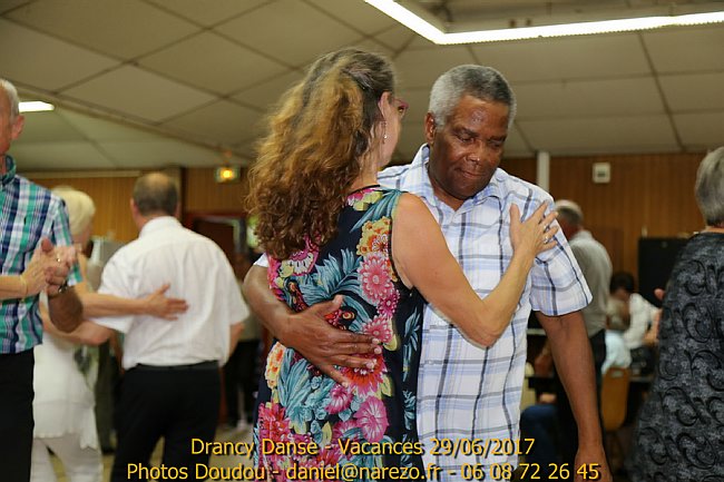 Danse.29.06.2017-207