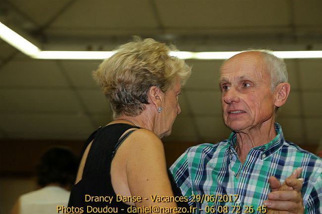 Danse.29.06.2017-208