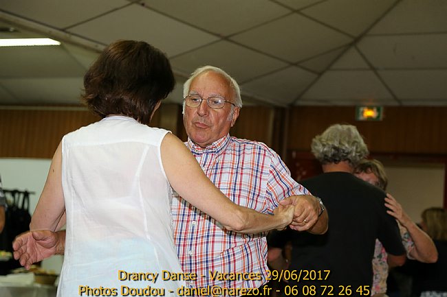 Danse.29.06.2017-209