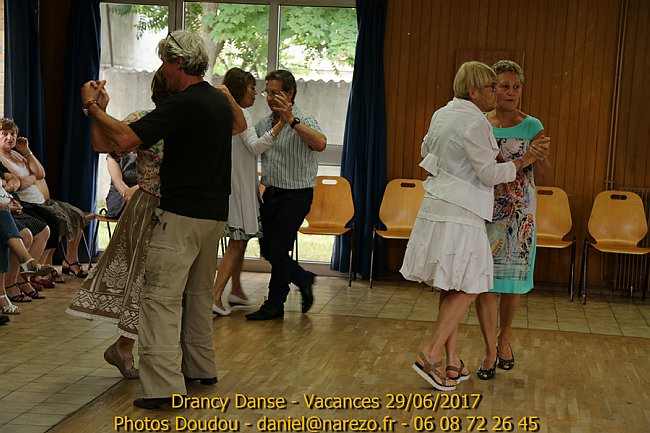 Danse.29.06.2017-021