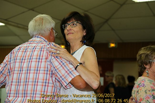 Danse.29.06.2017-210