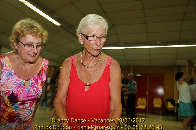 Danse.29.06.2017-212