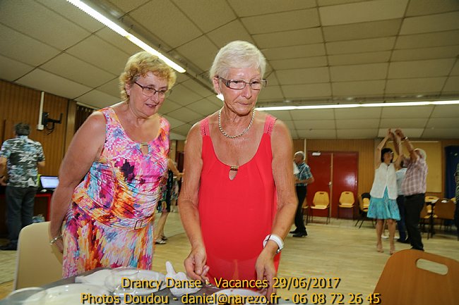 Danse.29.06.2017-213