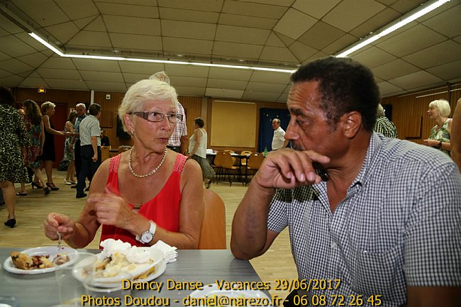 Danse.29.06.2017-214