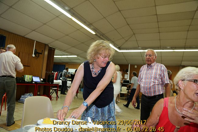 Danse.29.06.2017-215
