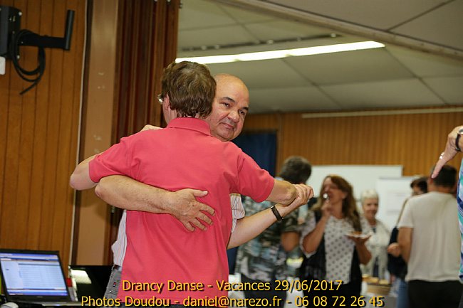 Danse.29.06.2017-216