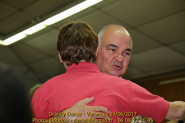 Danse.29.06.2017-217