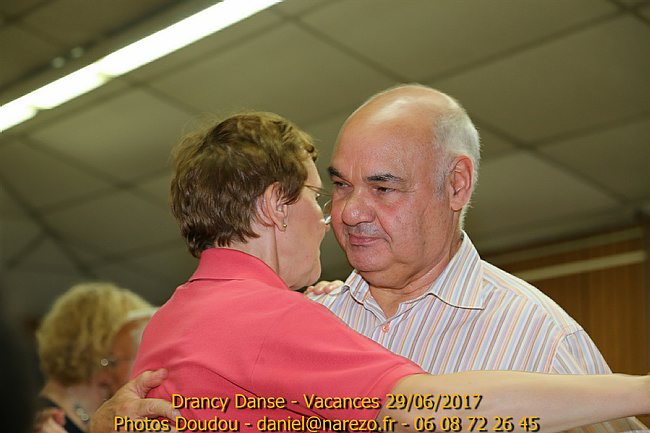 Danse.29.06.2017-218