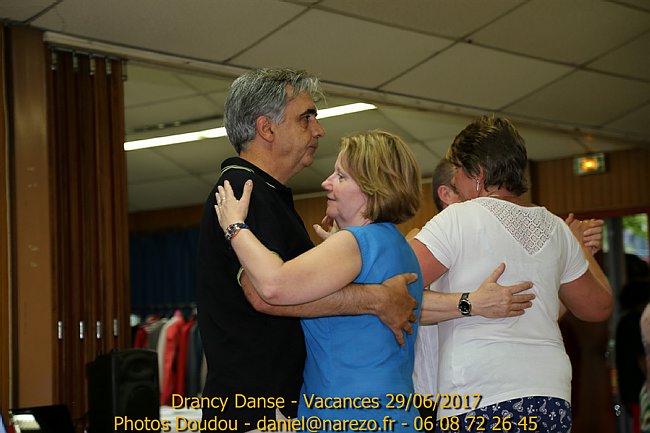 Danse.29.06.2017-219