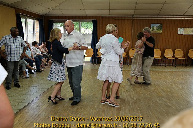 Danse.29.06.2017-022