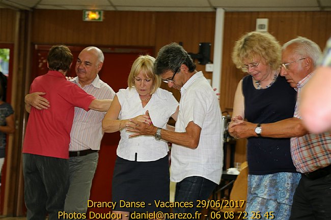 Danse.29.06.2017-223