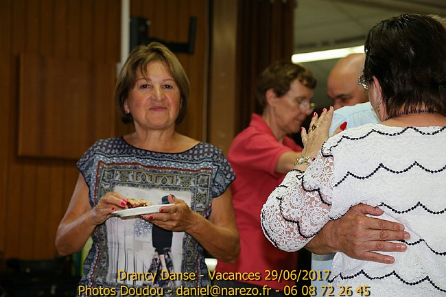 Danse.29.06.2017-224