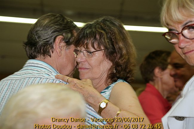 Danse.29.06.2017-225