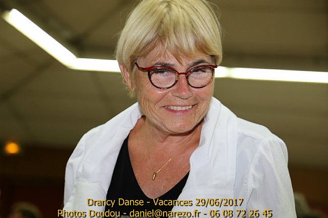 Danse.29.06.2017-226