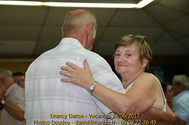 Danse.29.06.2017-227