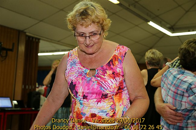 Danse.29.06.2017-228