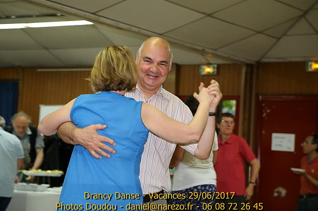 Danse.29.06.2017-229