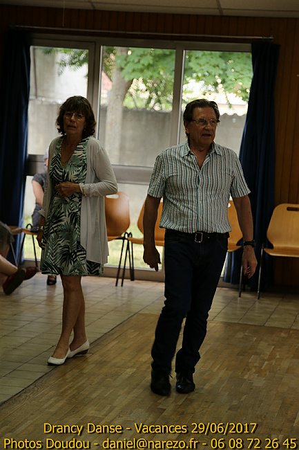 Danse.29.06.2017-023