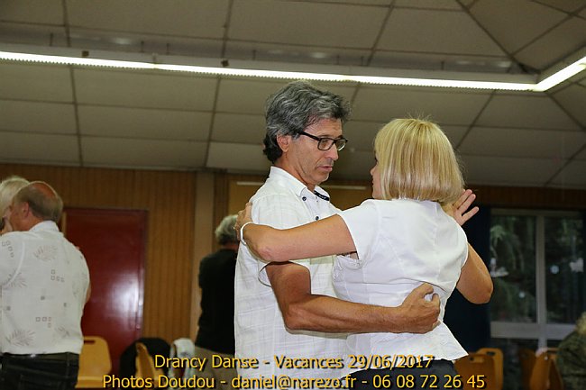Danse.29.06.2017-230