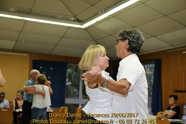 Danse.29.06.2017-231